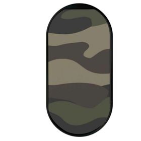 HANDL New York Holdeez Pill Traditional Camo Stand Özellikli Telefon Tutucu