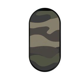 HANDL New York Holdeez Pill Traditional Camo Stand Özellikli Telefon Tutucu