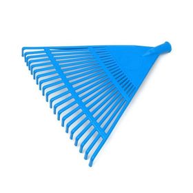 Handy 3012 45 cm 20 Dişli Plastik Üçgen Tırmık