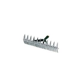 Handy 4232 32 Dişli Kök Havalandırma Tırmığı