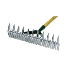 Handy 4232 32 Dişli Kök Havalandırma Tırmığı
