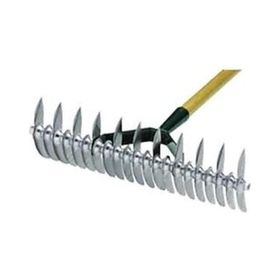 Handy 4232 32 Dişli Kök Havalandırma Tırmığı
