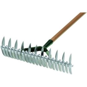 Handy 4232 32 Dişli Kök Havalandırma Tırmığı