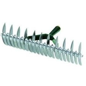 Handy 4232 Çim Havalandırma Tırmığı