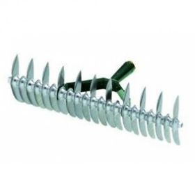 Handy 4232 Çim Havalandırma Tırmığı