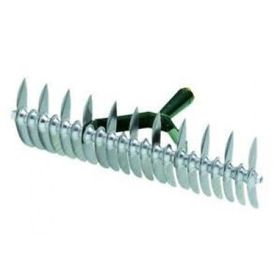 Handy 4232 Çim Havalandırma Tırmığı