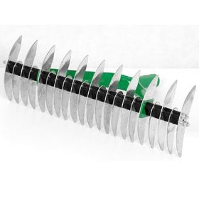 Handy 4232 Çim Havalandırma Tırmığı