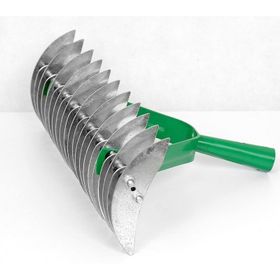 Handy 4232 Çim Havalandırma Tırmığı