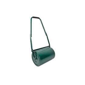 Handy 6080 45 cm Çim Silindiri