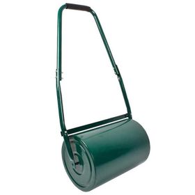Handy 6080 45 cm Çim Silindiri