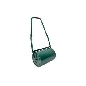 Handy 6080 45 cm Çim Silindiri
