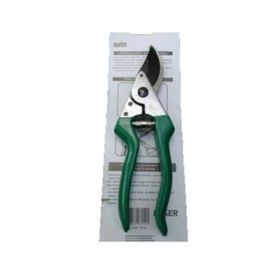 Handy 7010 23 mm Budama Makası