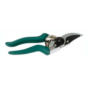 Handy 7010 23 mm Budama Makası