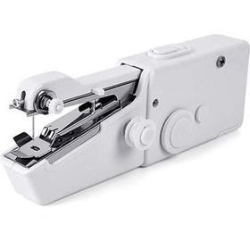 Handy Stitch Mini Pilli Dikiş Makinesi