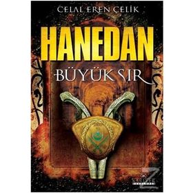 Hanedan - Celal Eren Çelik