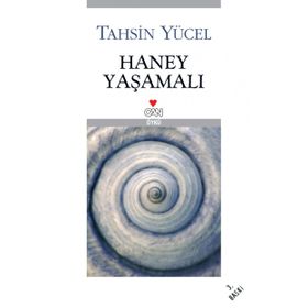 HANEY YAŞAMALI - TAHSIN YÜCEL