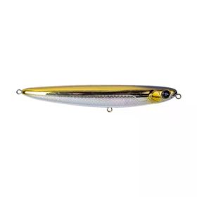 Hanfish 110 ATN-27 Atılgan Lokum Suni Yem
