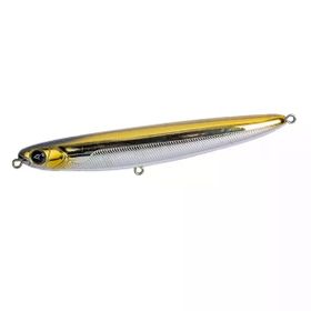 Hanfish 110 ATN-27 Atılgan Lokum Suni Yem