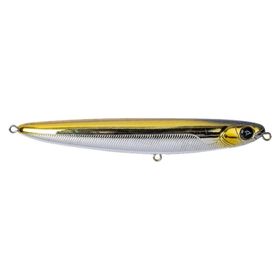Hanfish 110 ATN-27 Atılgan Lokum Suni Yem