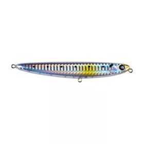 Hanfish 110 ATN-67 Atılgan Silver Sardine Suni Yem