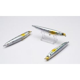 Hanfish 110 ATN-67 Atılgan Silver Sardine Suni Yem