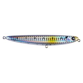 Hanfish 110 ATN-67 Atılgan Silver Sardine Suni Yem