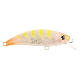 Hanfish 50 KG K-12 Zıpır Uv Shrimp Suni Yem