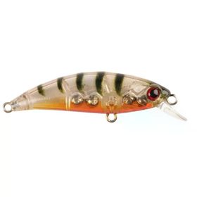 Hanfish 50 KG K-13 Zıpır Ghost Shrimp Suni Yem