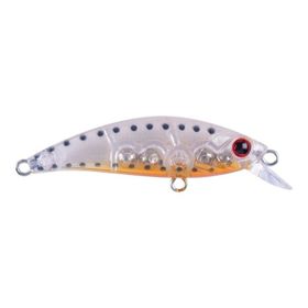 Hanfish 50 KG K-15 Zıpır Dotted Shrimp Suni Yem