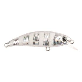 Hanfish 50 KG K-18 Zıpır Zebra Glow Suni Yem