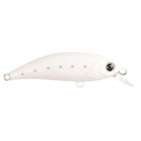 Hanfish 50 KG K-21 Zıpır Solid Glow Suni Yem