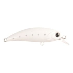 Hanfish 50 KG K-21 Zıpır Solid Glow Suni Yem