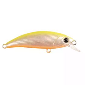 Hanfish 50 KG K-26 Zıpır Pearl Lemon Suni Yem