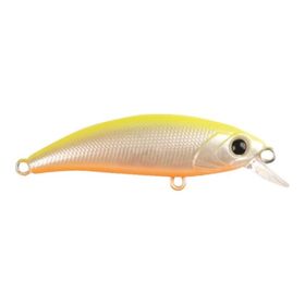 Hanfish 50 KG K-26 Zıpır Pearl Lemon Suni Yem