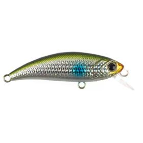 Hanfish 50 KG K-30 Zıpır Mullet Suni Yem