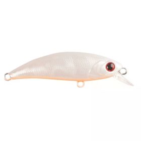 Hanfish 50 KG K-37 Zıpır Pearl Uv Suni Yem