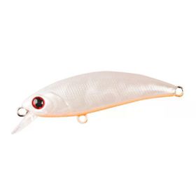 Hanfish 50 KG K-37 Zıpır Pearl Uv Suni Yem