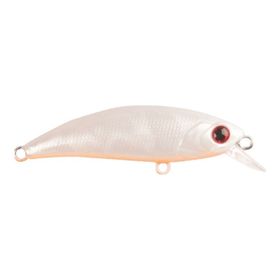 Hanfish 50 KG K-37 Zıpır Pearl Uv Suni Yem