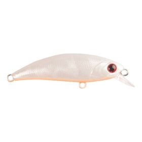 Hanfish 50 KG K-37 Zıpır Pearl Uv Suni Yem