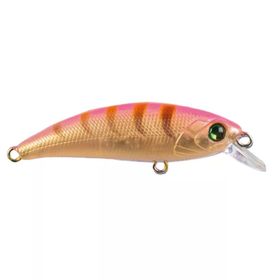 Hanfish 50 KG SPK-01 Zıpır Special Karides Suni Yem