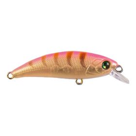 Hanfish 50 KG SPK-01 Zıpır Special Karides Suni Yem