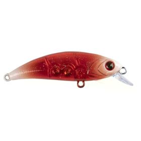 Hanfish 50 KG SPK-16 Zıpır Boru Kurdu Suni Yem
