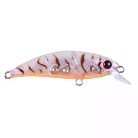 Hanfish 50 KG SPK-20 Zıpır Chinu Bait Suni Yem