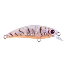 Hanfish 50 KG SPK-20 Zıpır Chinu Bait Suni Yem