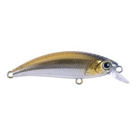 Hanfish 50 KG SPK-25 Zıpır Lokum Suni Yem