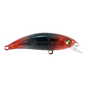 Hanfish 50 KG SPK-28 Zıpır Boru Kurdu Special Suni Yem
