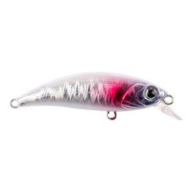 Hanfish 50 KG SPK-34 Zıpır Al Yanak Suni Yem