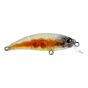 Hanfish 50 KG SPK-42 Zıpır Khombe Shrimp Suni Yem