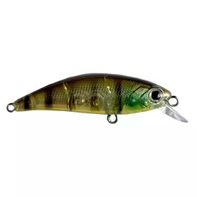 Hanfish 50 KG SPK-48 Zıpır Goby Suni Yem