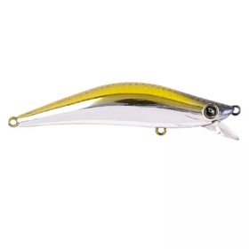 Hanfish 80 LM-220 Lokman Lokum Suni Yem